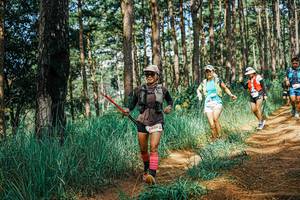 BIB: 
                            <button type="button" onclick="openModal(25754968)" class="btn btn-primary btn-sm float-right btn-popup" data-toggle="modal" data-target=".modal-high-quality">
                        <i class="fas fa-shopping-cart"></i> Add to Cart
                    </button>
                                            <button type="button" onclick="isThisMe(25754968, true)" class="btn btn-success btn-sm float-right btn-popup btn-isme hidden" data-toggle="tooltip" data-placement="bottom" title="นี่คือรูปของคุณใช่ไหม คลิกที่นี่เพื่อเอาเข้าอัลบั้ม">
                        <i class="fas fa-plus"></i> Add to album
                    </button>
                    <button type="button" onclick="isThisMe(25754968, false)" class="btn btn-warning btn-sm float-right btn-popup btn-isnotme hidden">
                        <i class="fas fa-ban"></i> Remove from album
                    </button>